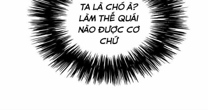 Hoá Thân Thành Mèo - Chương 40 - ảnh 108