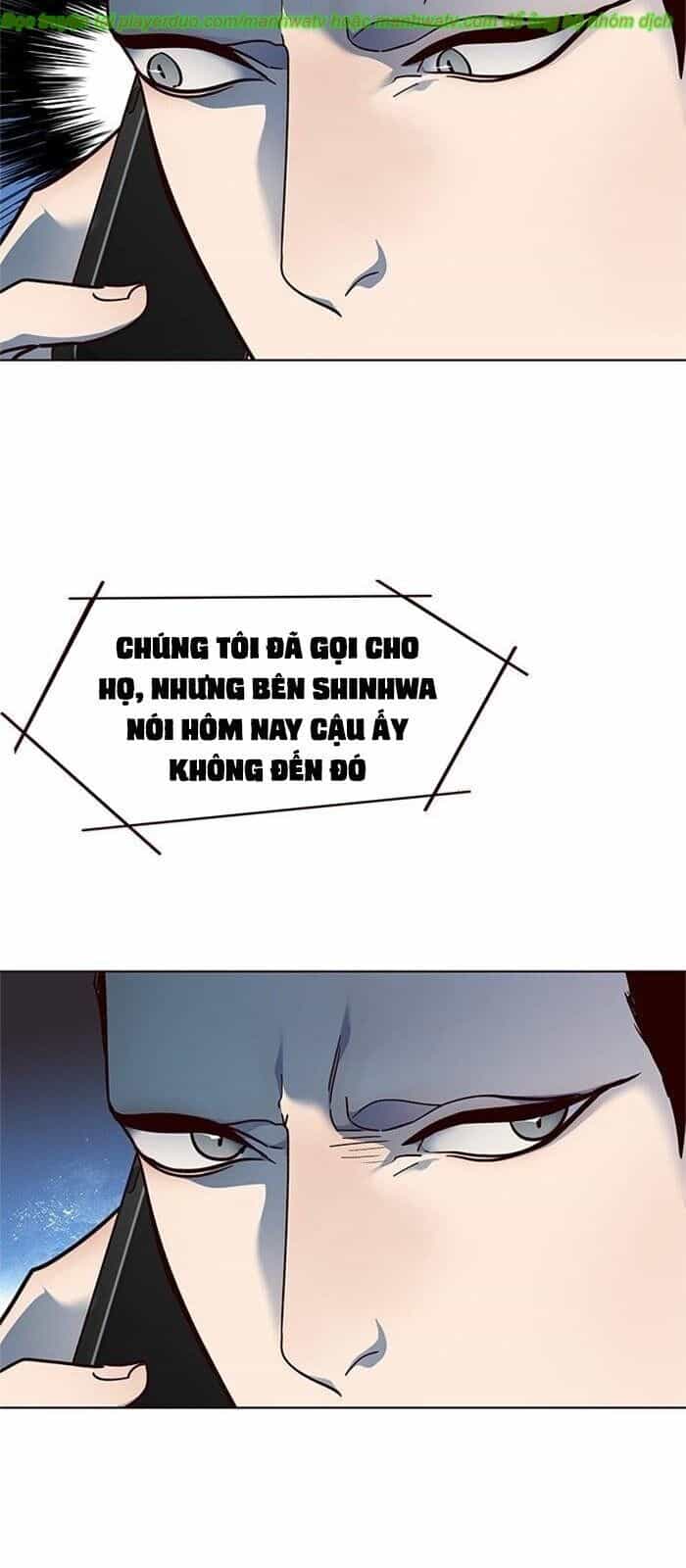 Hoá Thân Thành Mèo - Chương 40 - ảnh 78
