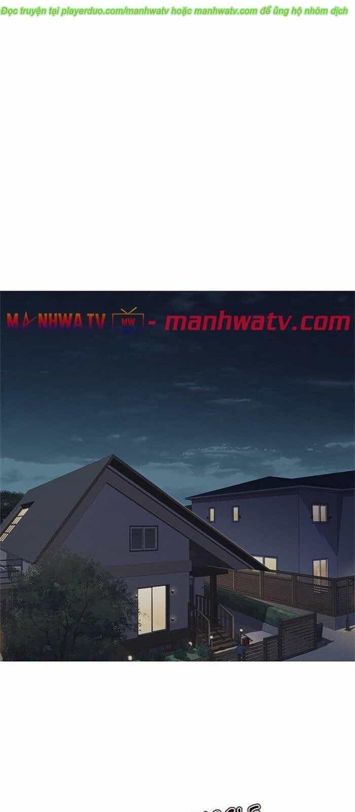 Hoá Thân Thành Mèo - Chương 40 - ảnh 80