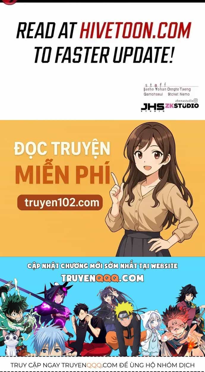 Hoá Thân Thành Mèo - Chương 387 - ảnh 73