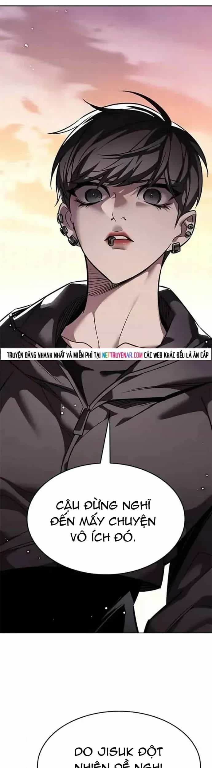 Hoá Thân Thành Mèo - Chương 390 - ảnh 6