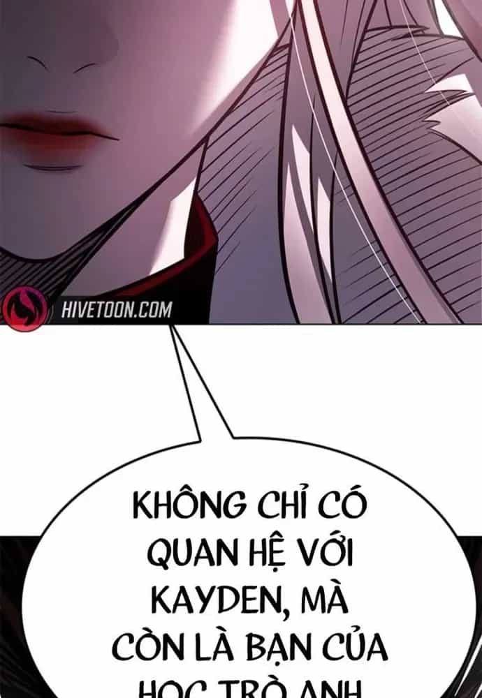 Hoá Thân Thành Mèo - Chương 392 - ảnh 105