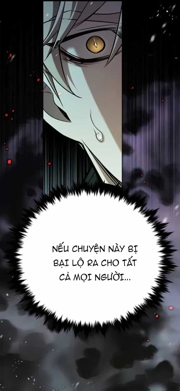 Hoá Thân Thành Mèo - Chương 392 - ảnh 123