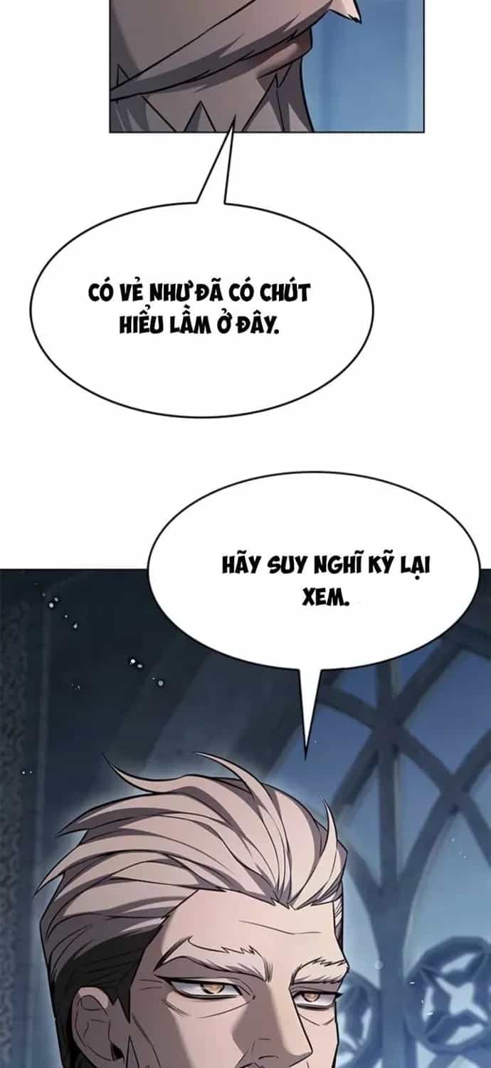 Hoá Thân Thành Mèo - Chương 392 - ảnh 21