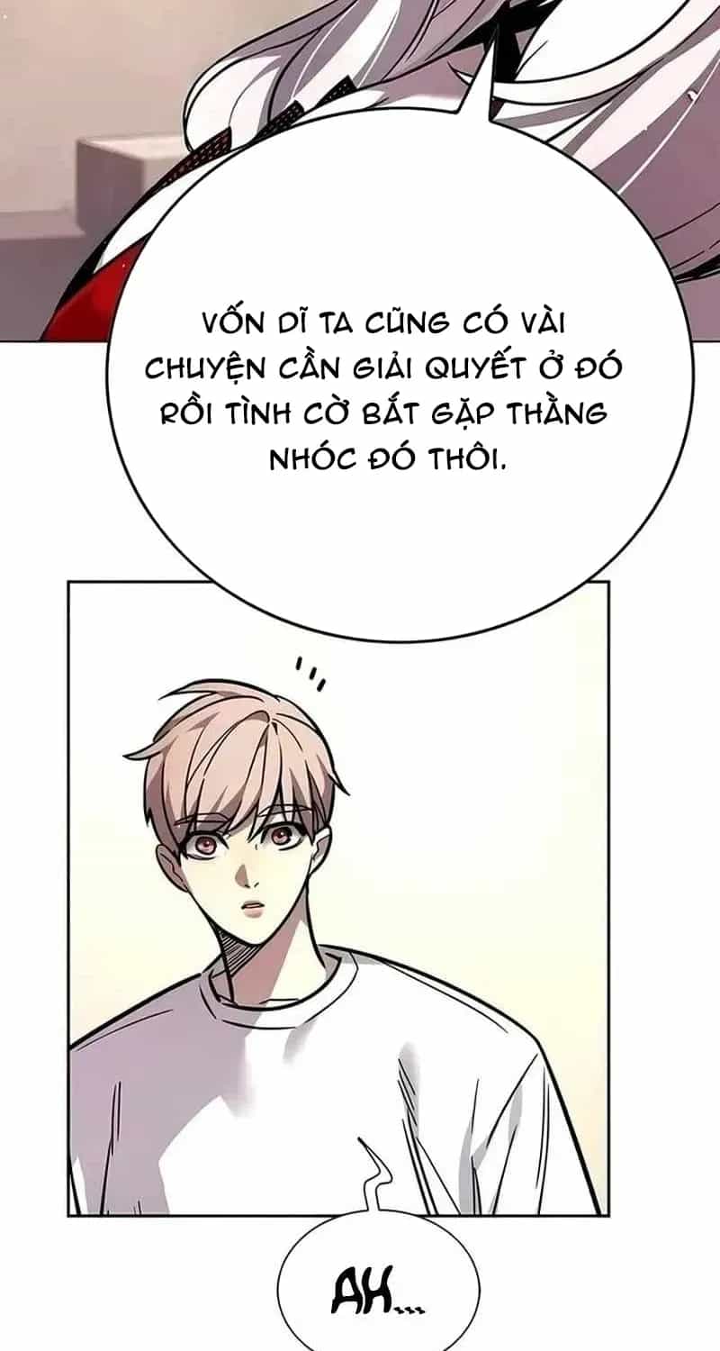 Hoá Thân Thành Mèo - Chương 394 - ảnh 120