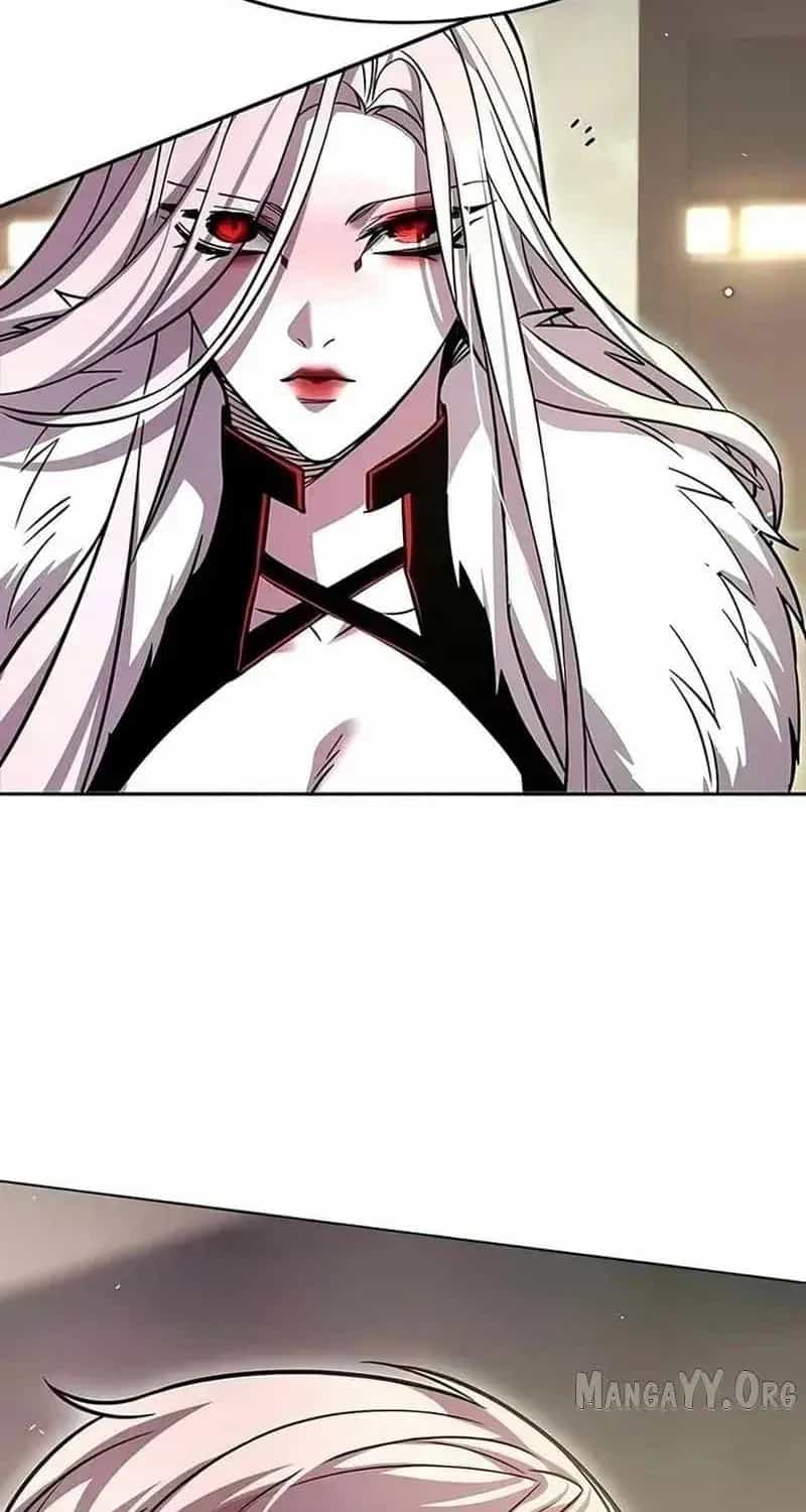 Hoá Thân Thành Mèo - Chương 394 - ảnh 133