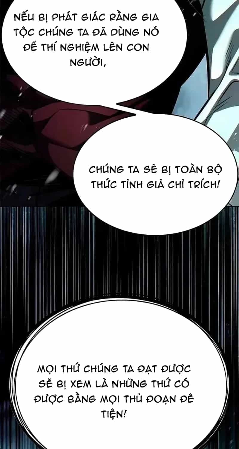 Hoá Thân Thành Mèo - Chương 394 - ảnh 42