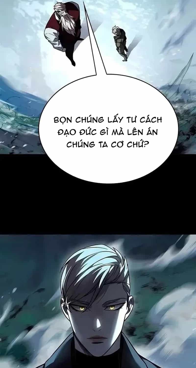 Hoá Thân Thành Mèo - Chương 394 - ảnh 51