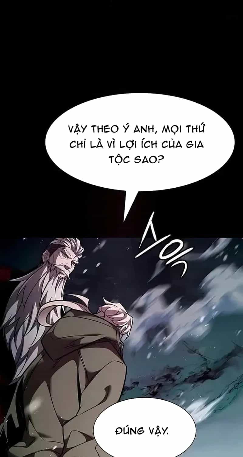 Hoá Thân Thành Mèo - Chương 394 - ảnh 65