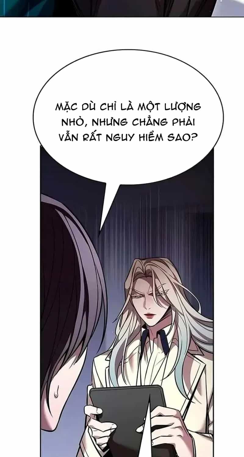Hoá Thân Thành Mèo - Chương 394 - ảnh 89