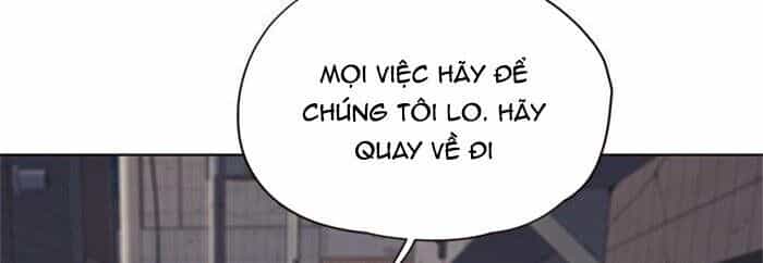 Hoá Thân Thành Mèo - Chương 41 - ảnh 27