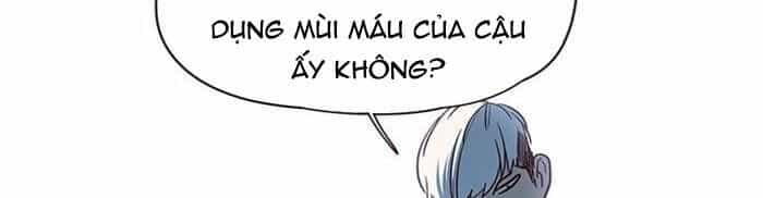 Hoá Thân Thành Mèo - Chương 41 - ảnh 65