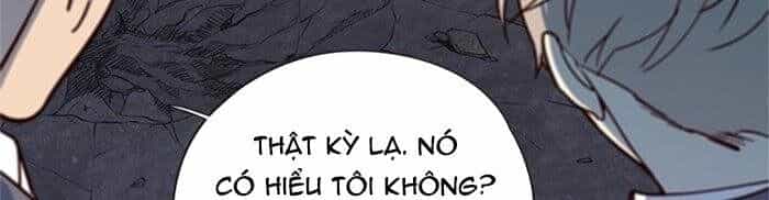 Hoá Thân Thành Mèo - Chương 41 - ảnh 71
