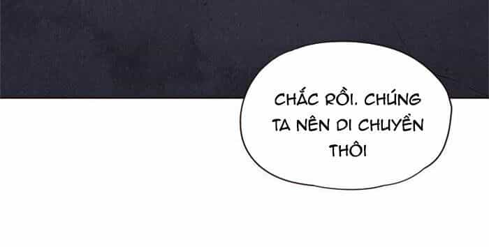 Hoá Thân Thành Mèo - Chương 41 - ảnh 87
