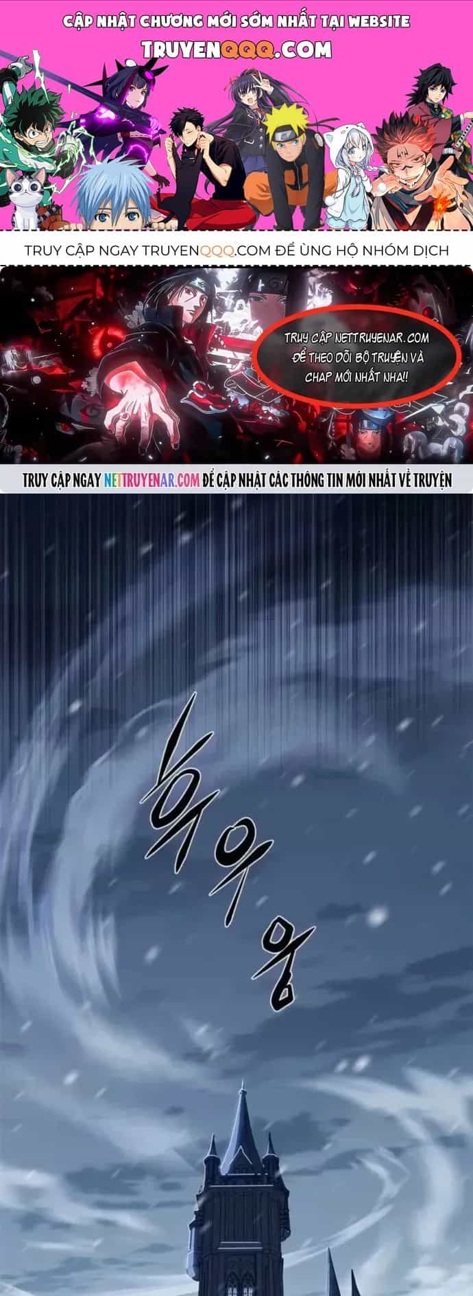 Hoá Thân Thành Mèo - Chương 395 - ảnh 1