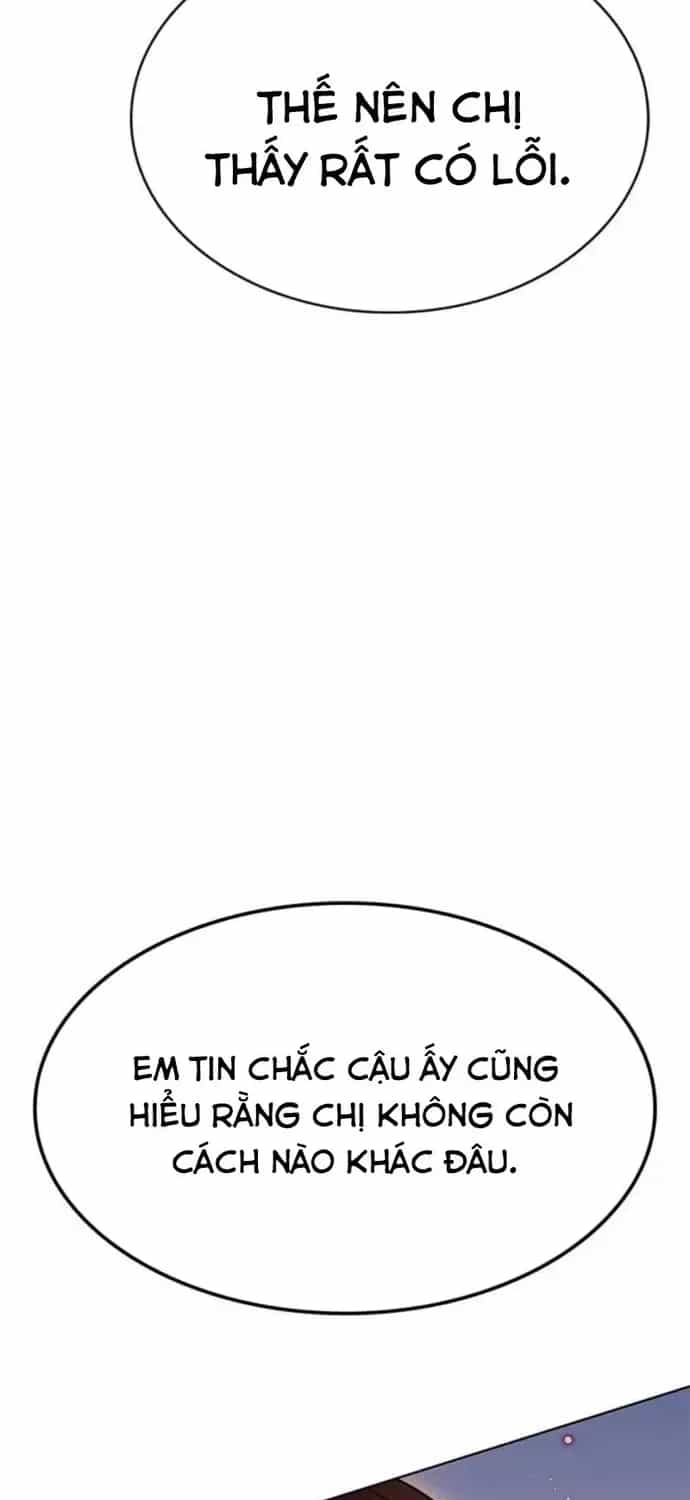 Hoá Thân Thành Mèo - Chương 395 - ảnh 100