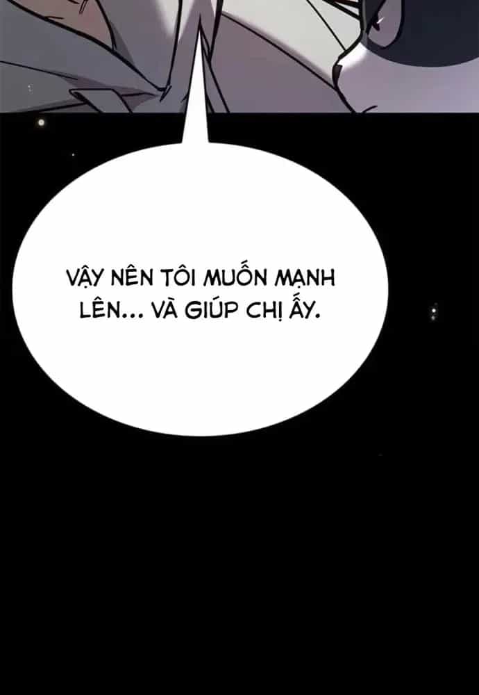 Hoá Thân Thành Mèo - Chương 395 - ảnh 109