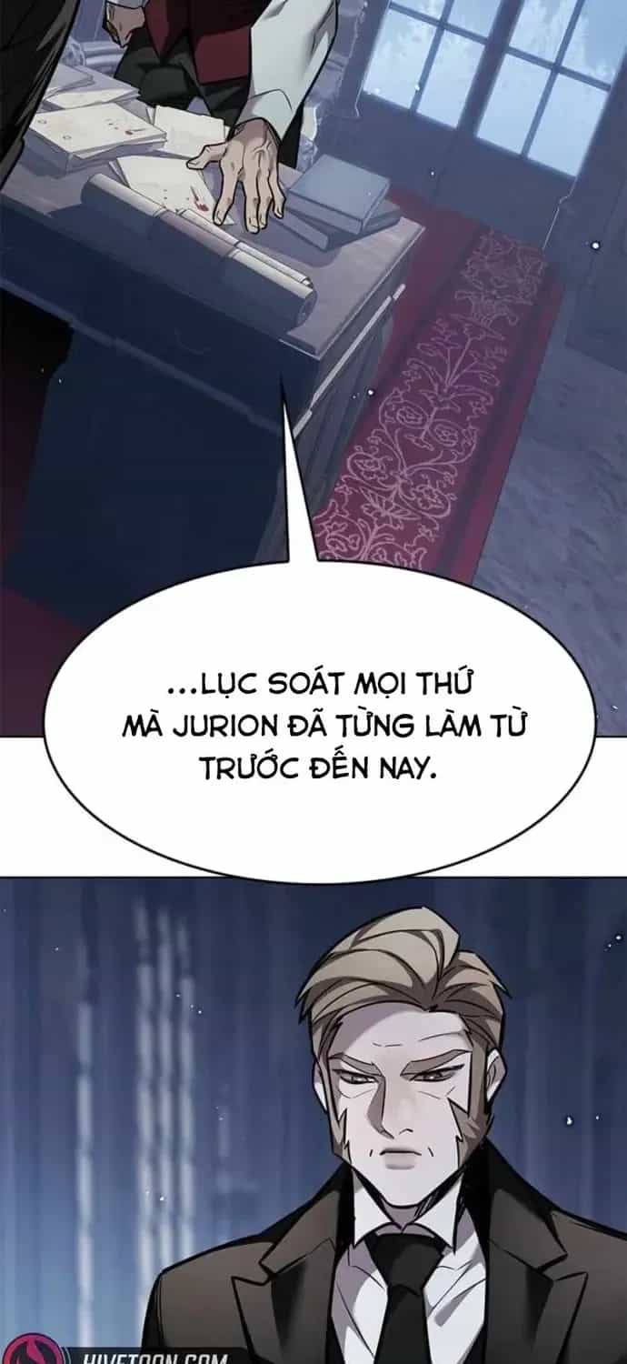 Hoá Thân Thành Mèo - Chương 395 - ảnh 12