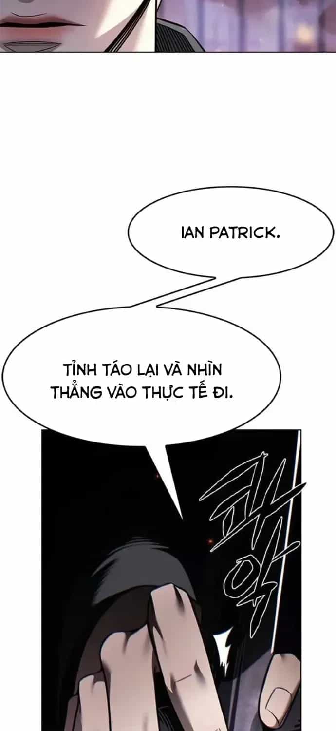 Hoá Thân Thành Mèo - Chương 395 - ảnh 39