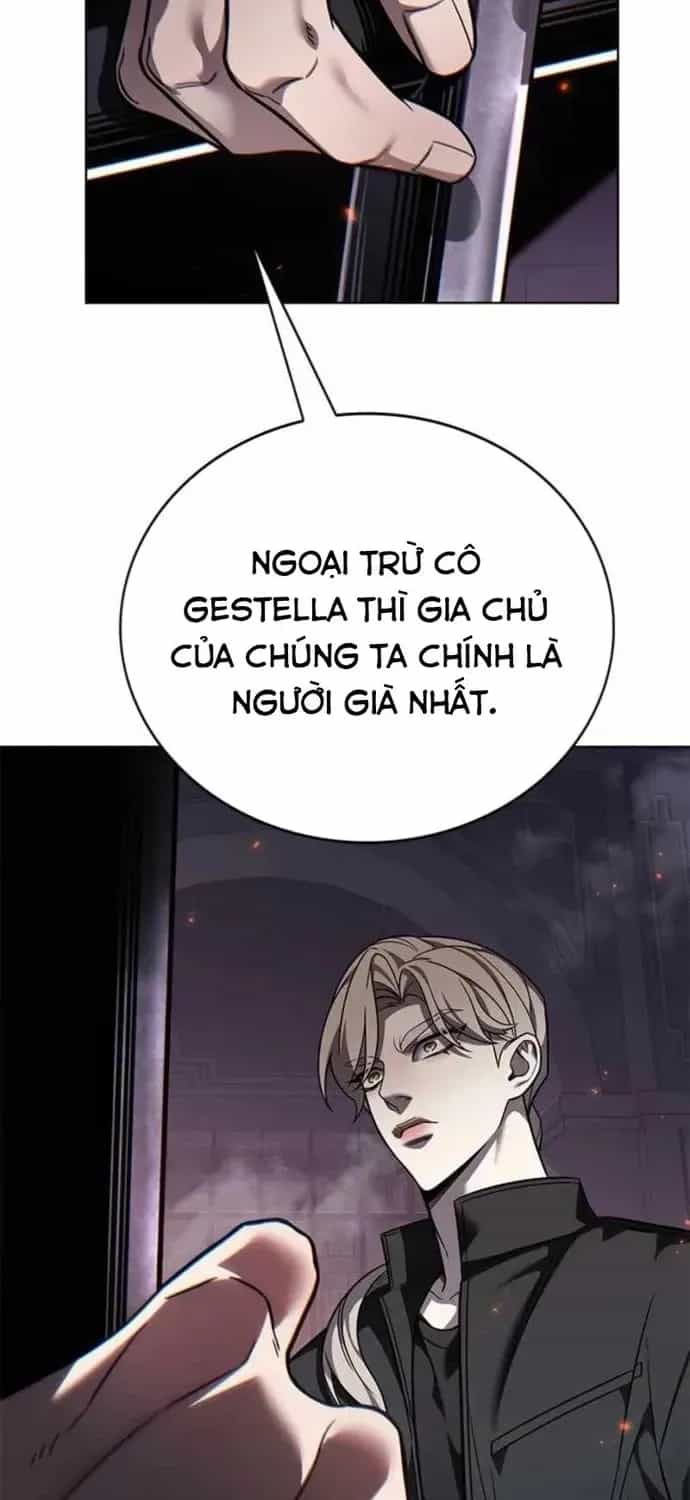 Hoá Thân Thành Mèo - Chương 395 - ảnh 40