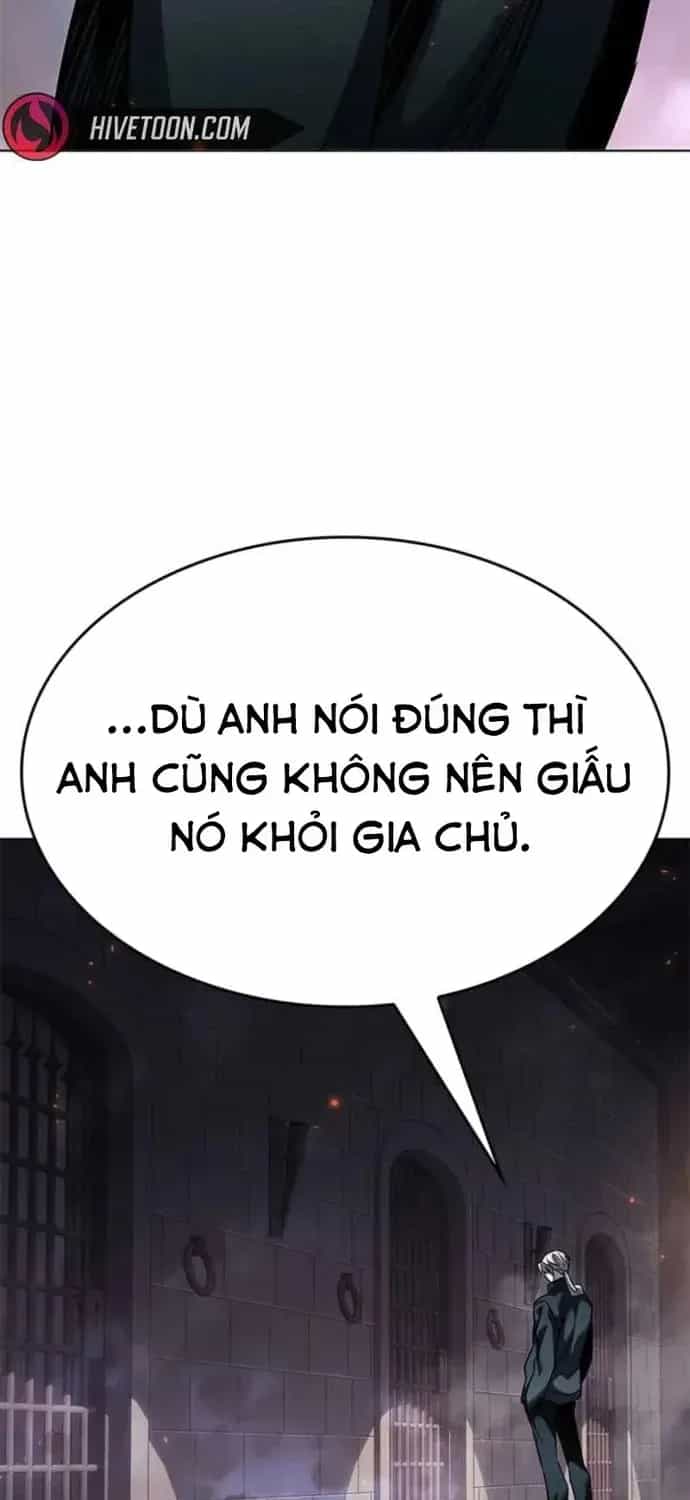 Hoá Thân Thành Mèo - Chương 395 - ảnh 55