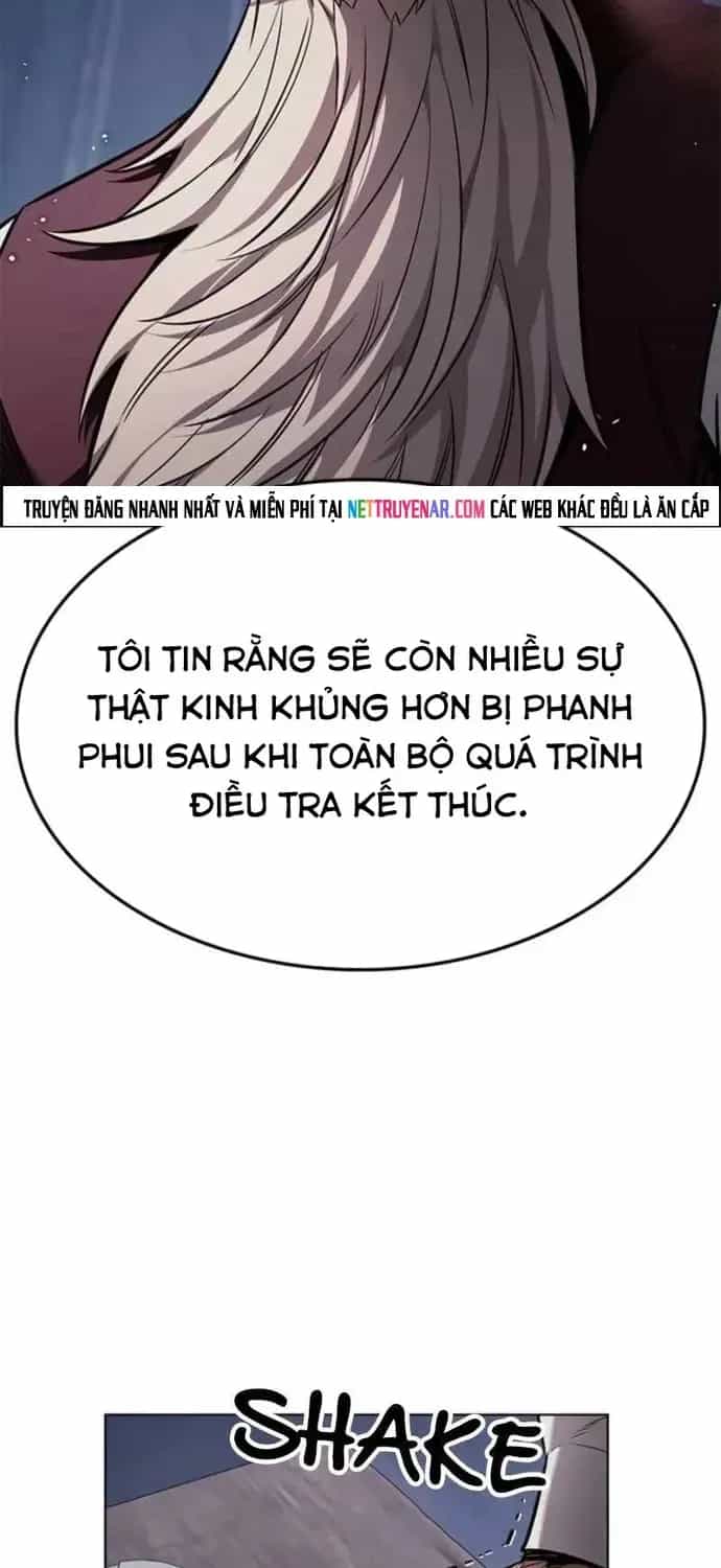 Hoá Thân Thành Mèo - Chương 395 - ảnh 6