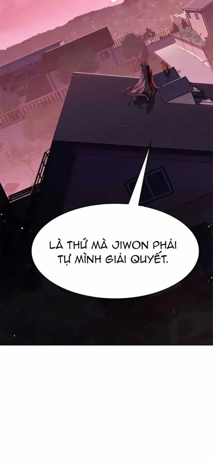 Hoá Thân Thành Mèo - Chương 396 - ảnh 10