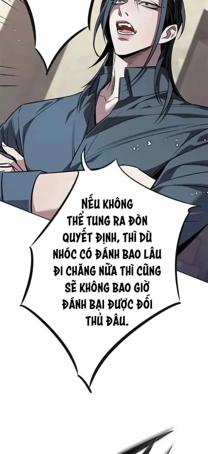 Hoá Thân Thành Mèo - Chương 396 - ảnh 32