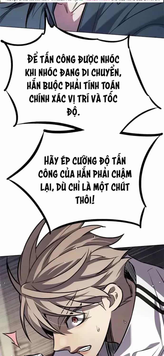 Hoá Thân Thành Mèo - Chương 396 - ảnh 69
