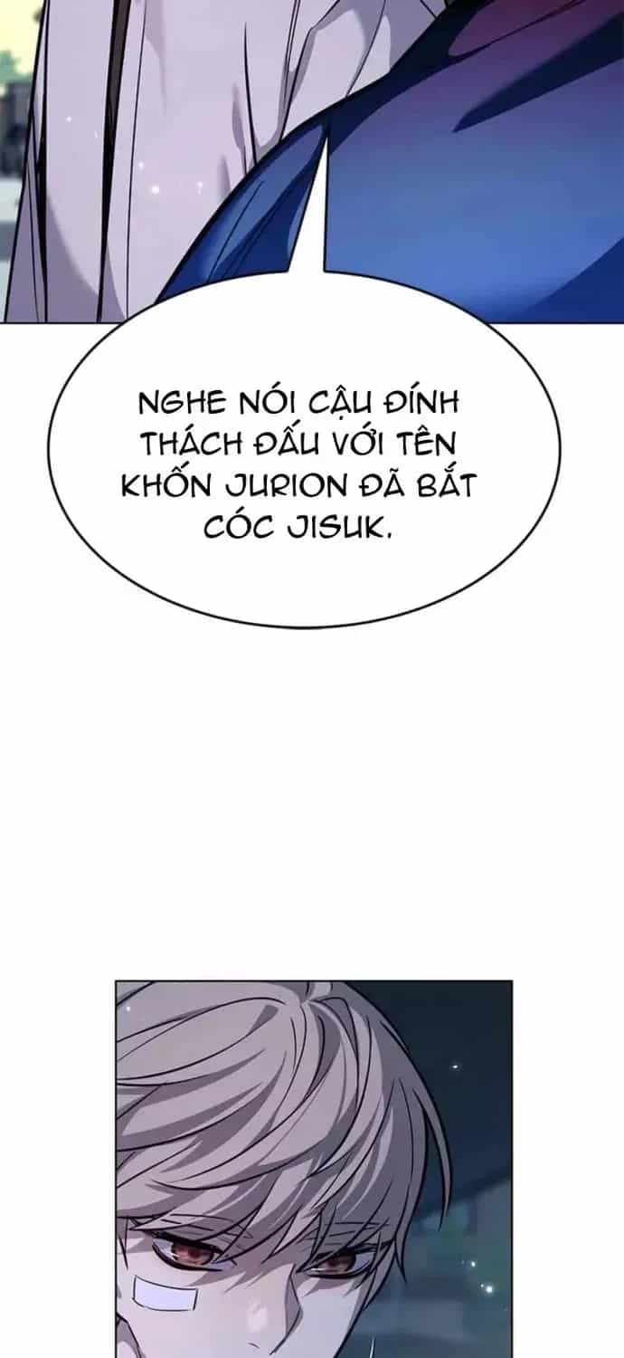 Hoá Thân Thành Mèo - Chương 396 - ảnh 89