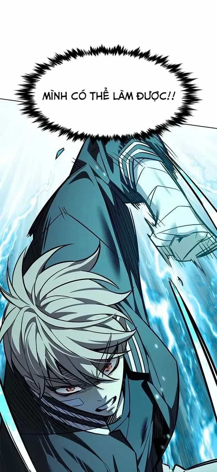 Hoá Thân Thành Mèo - Chương 397 - ảnh 107