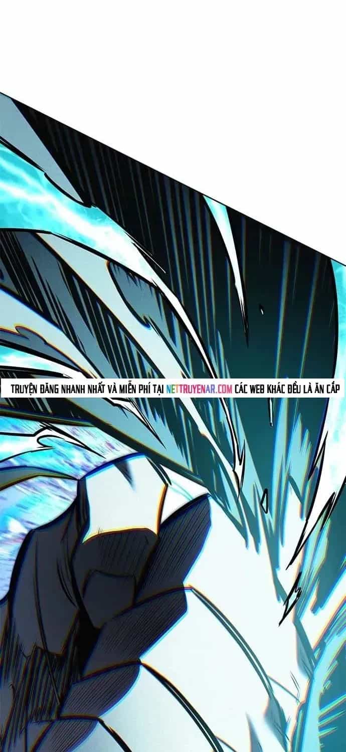 Hoá Thân Thành Mèo - Chương 397 - ảnh 144