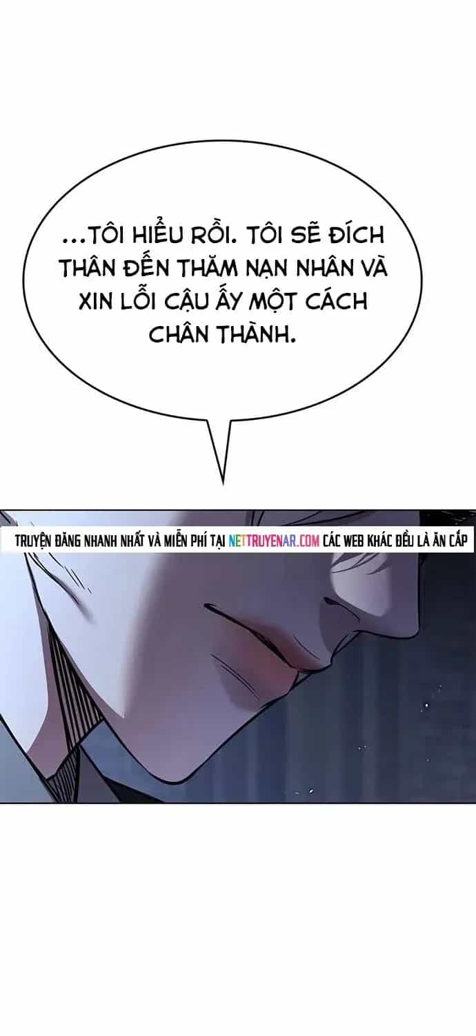 Hoá Thân Thành Mèo - Chương 397 - ảnh 17