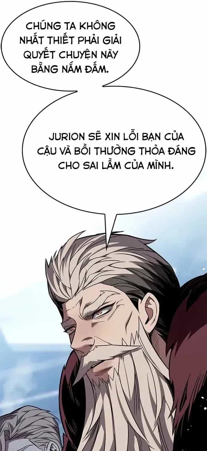 Hoá Thân Thành Mèo - Chương 397 - ảnh 21