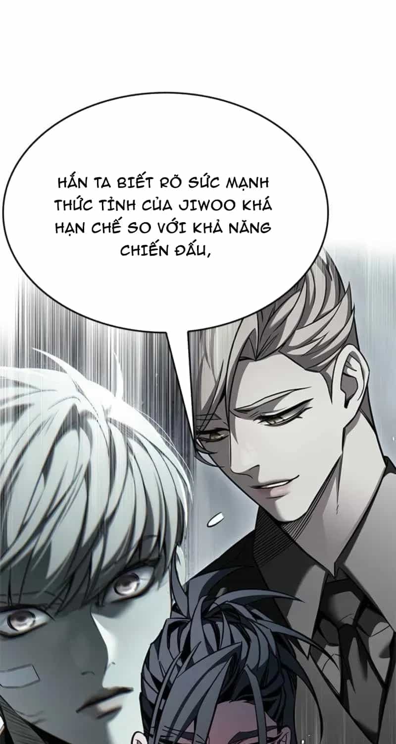 Hoá Thân Thành Mèo - Chương 398 - ảnh 29