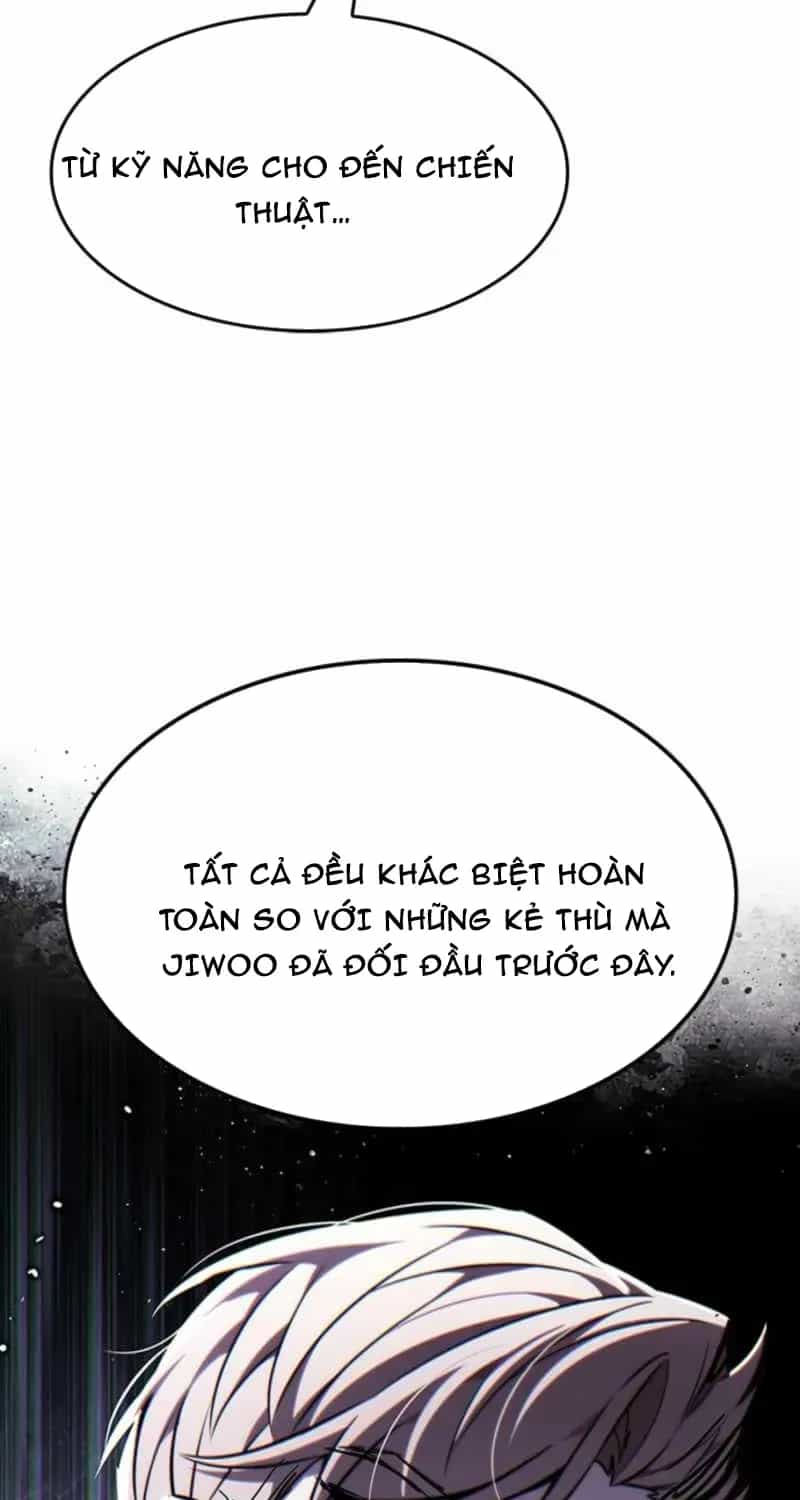 Hoá Thân Thành Mèo - Chương 398 - ảnh 33