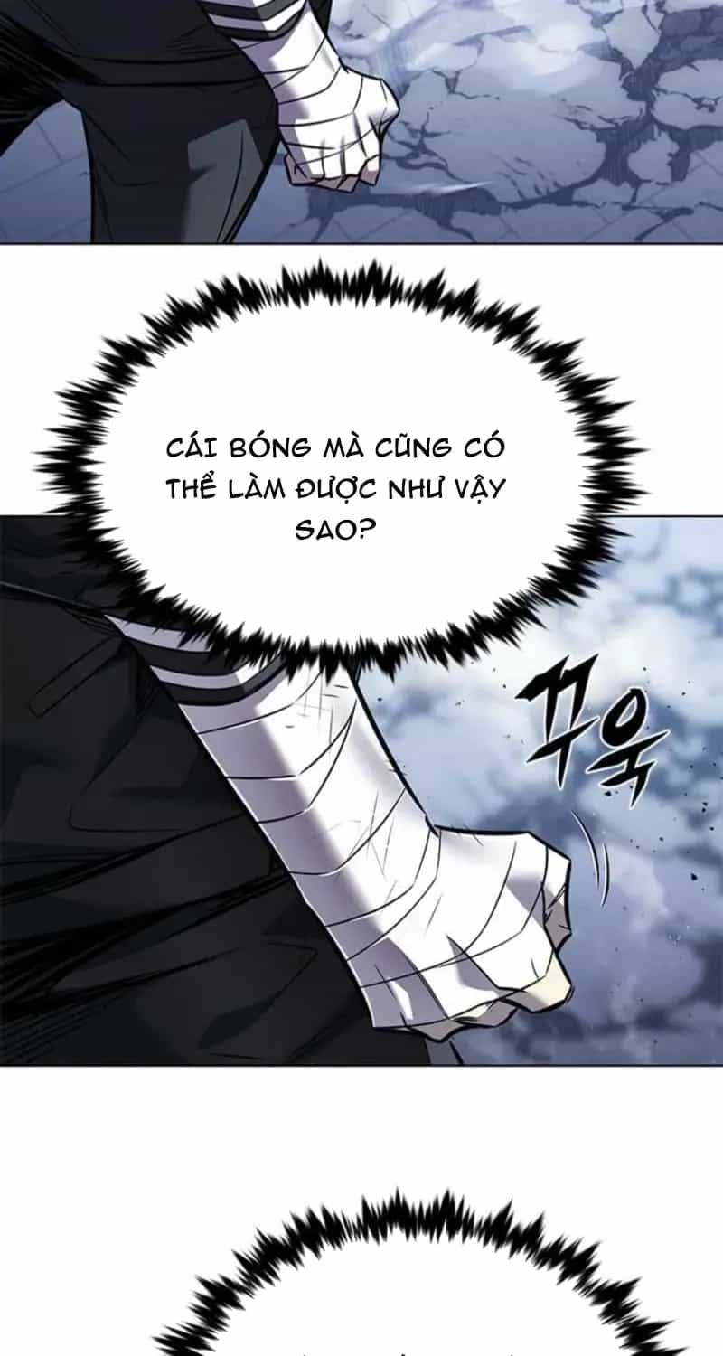 Hoá Thân Thành Mèo - Chương 398 - ảnh 37
