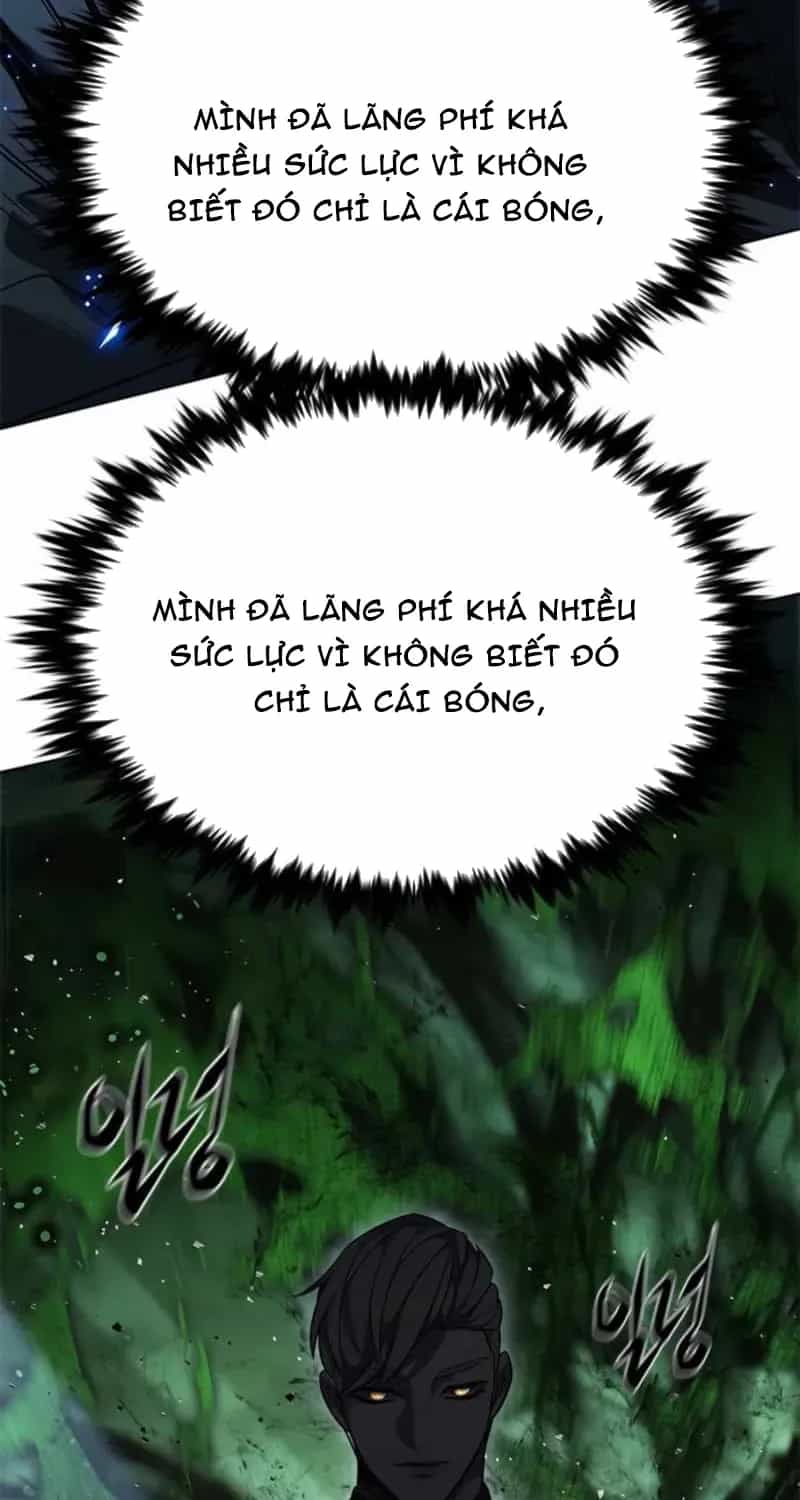 Hoá Thân Thành Mèo - Chương 398 - ảnh 45