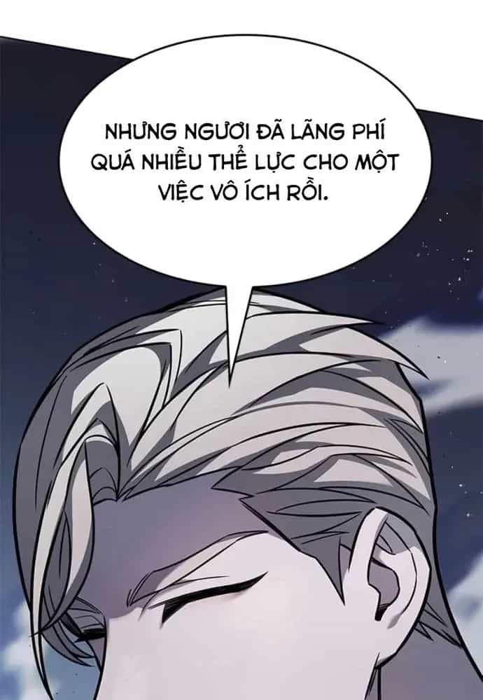 Hoá Thân Thành Mèo - Chương 399 - ảnh 133