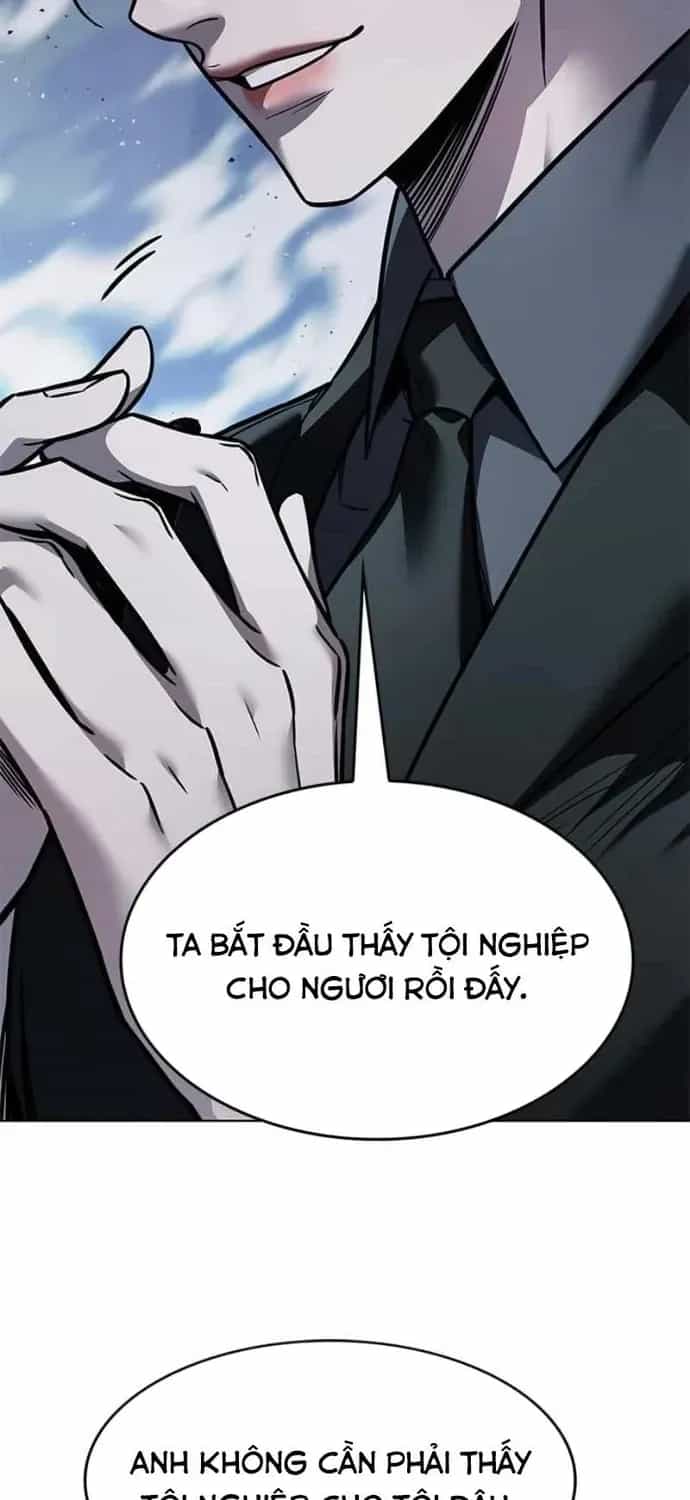 Hoá Thân Thành Mèo - Chương 399 - ảnh 134