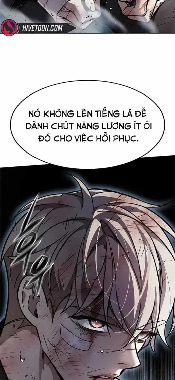 Hoá Thân Thành Mèo - Chương 399 - ảnh 26