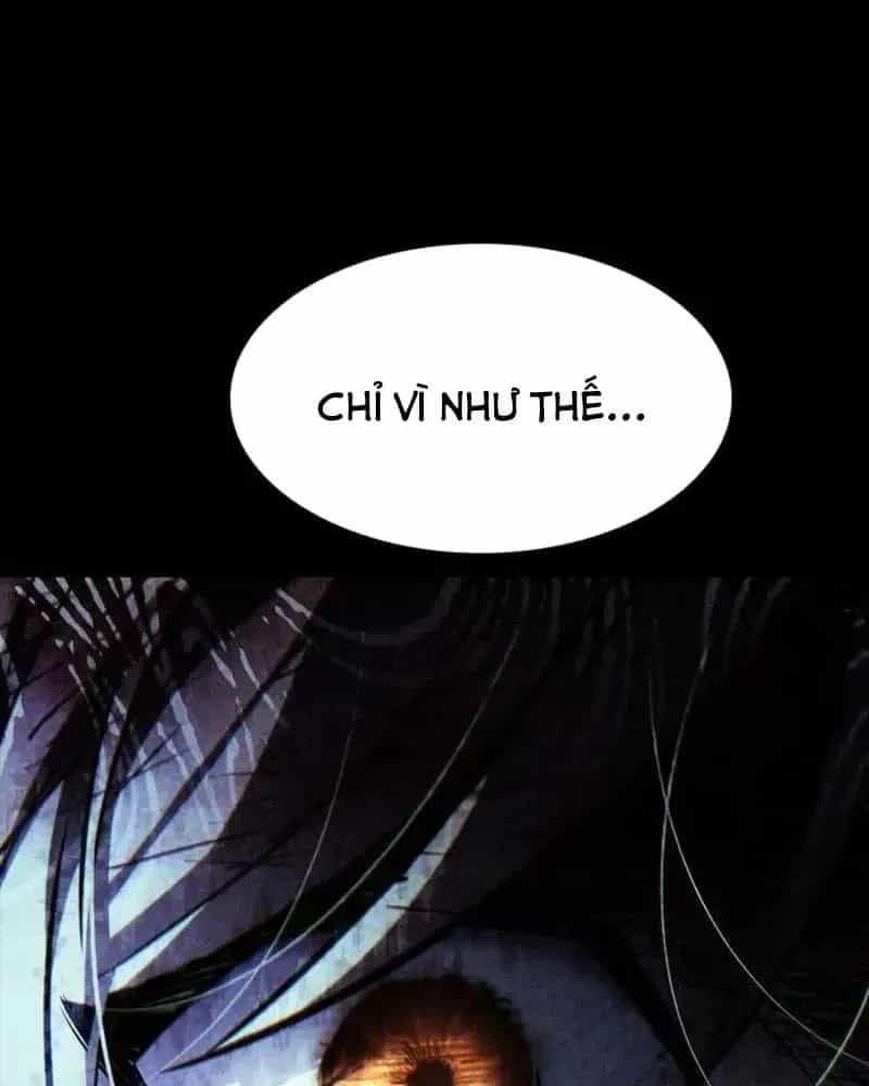 Hoá Thân Thành Mèo - Chương 400 - ảnh 145