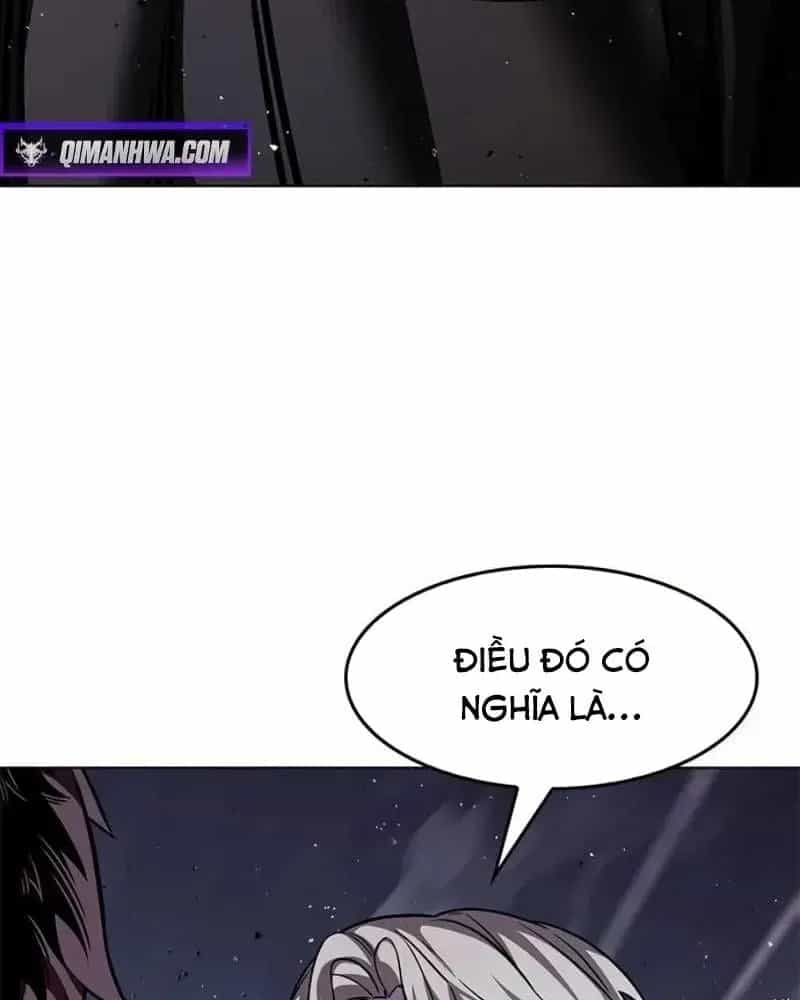Hoá Thân Thành Mèo - Chương 400 - ảnh 17