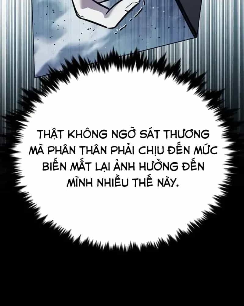 Hoá Thân Thành Mèo - Chương 400 - ảnh 31