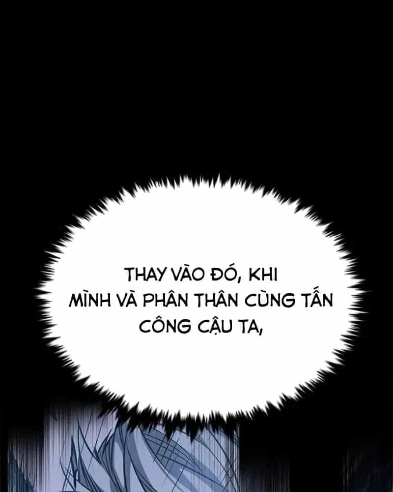 Hoá Thân Thành Mèo - Chương 400 - ảnh 32