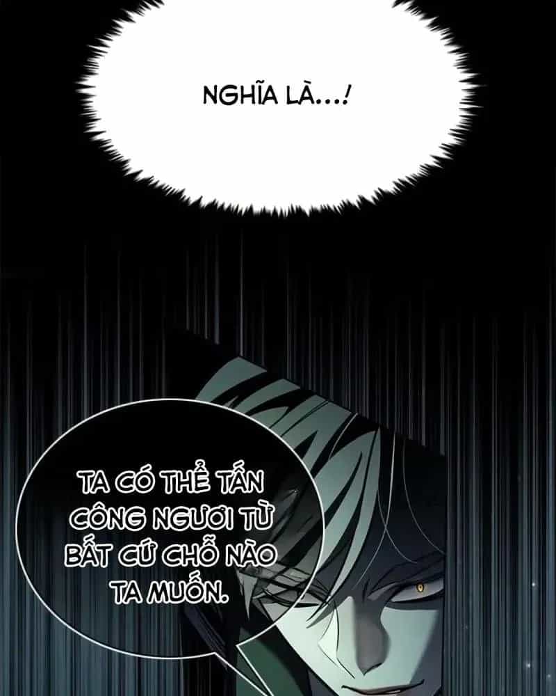 Hoá Thân Thành Mèo - Chương 400 - ảnh 72