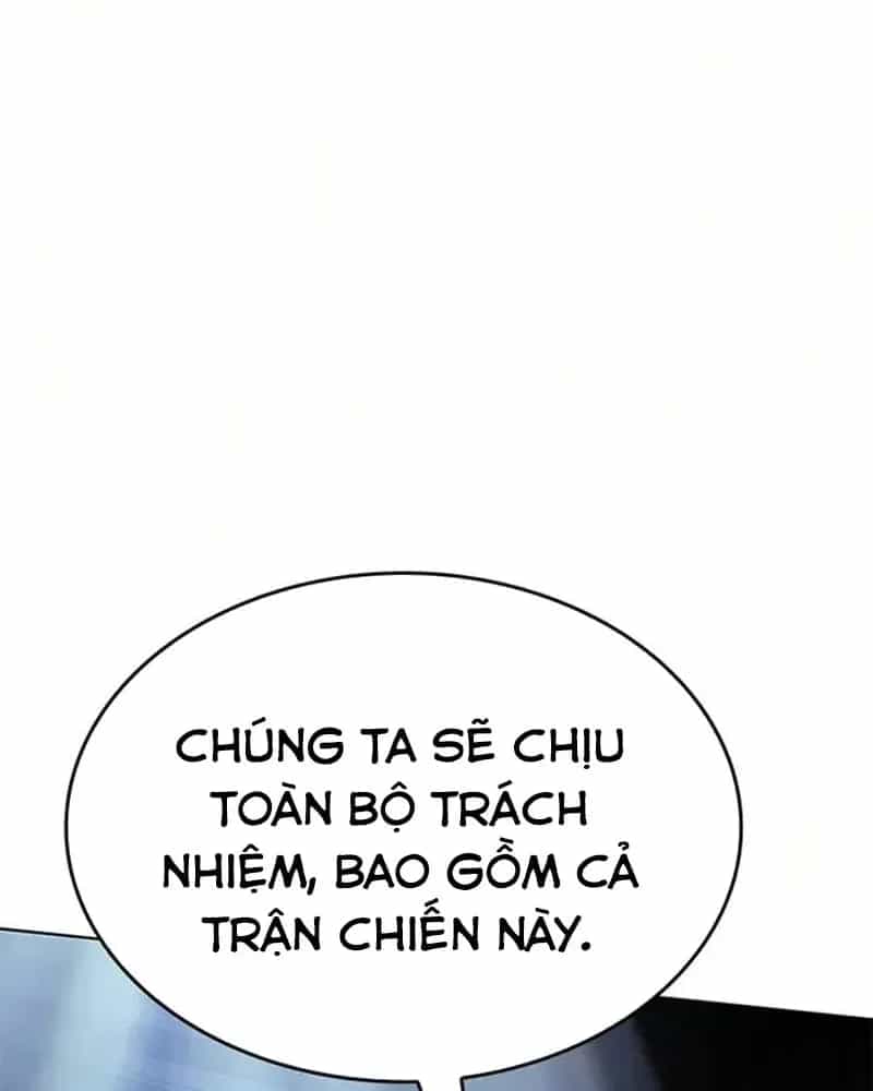 Hoá Thân Thành Mèo - Chương 401 - ảnh 114
