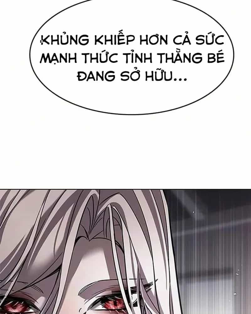Hoá Thân Thành Mèo - Chương 401 - ảnh 171