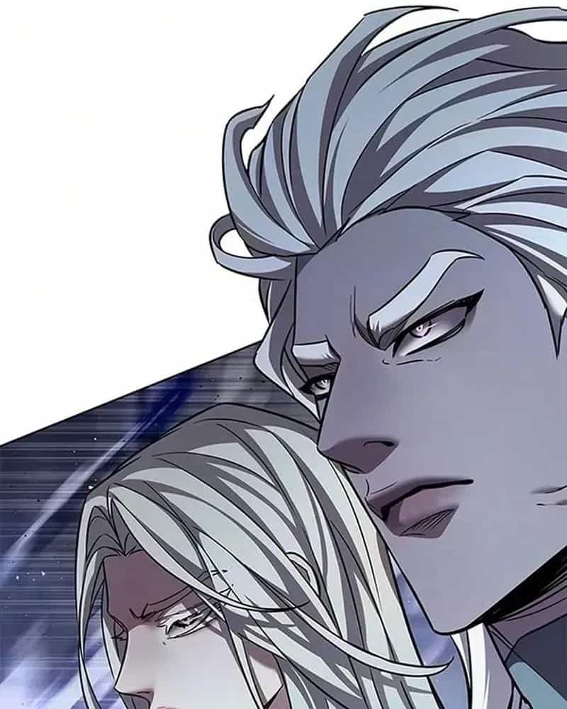 Hoá Thân Thành Mèo - Chương 401 - ảnh 29
