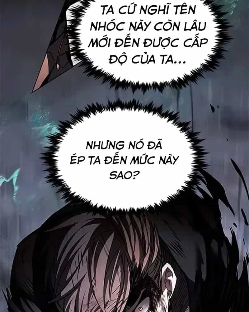 Hoá Thân Thành Mèo - Chương 401 - ảnh 52